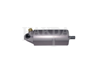 0001400359
0001400459
0001400759
0001400589
0001400859
SZ1190-MERCEDES-EXHAUST BRAKE CYLINDER